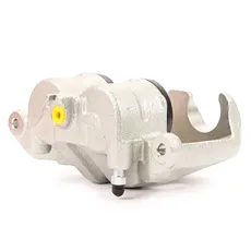 Суппорт тормозной SPEEDMATE SMBC946