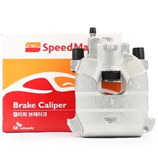 Суппорт тормозной SPEEDMATE SMBC1110