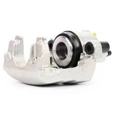 Суппорт тормозной SPEEDMATE SMBC1110