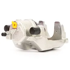 Суппорт тормозной SPEEDMATE SMBC1110