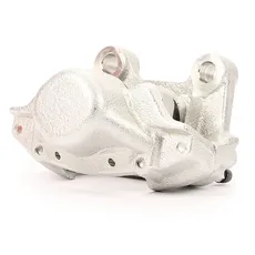 Суппорт тормозной SPEEDMATE SMBC1032