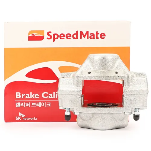 Суппорт тормозной SPEEDMATE SMBC1032