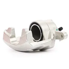 Суппорт тормозной SPEEDMATE SMBC1118
