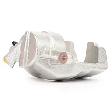 Суппорт тормозной SPEEDMATE SMBC1118