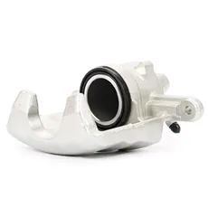 Суппорт тормозной SPEEDMATE SMBC990