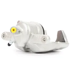 Суппорт тормозной SPEEDMATE SMBC990