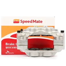 Суппорт тормозной SPEEDMATE SMBC1052