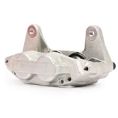 Суппорт тормозной SPEEDMATE SMBC1052