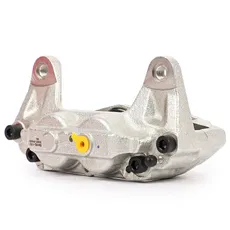 Суппорт тормозной SPEEDMATE SMBC1052