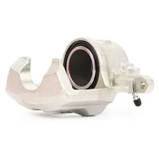 Суппорт тормозной SPEEDMATE SMBC906
