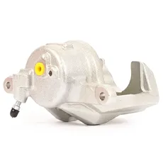 Суппорт тормозной SPEEDMATE SMBC906