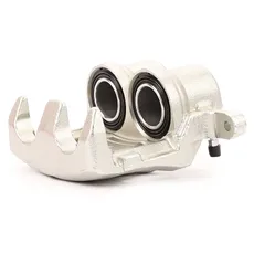Суппорт тормозной SPEEDMATE SMBC1242