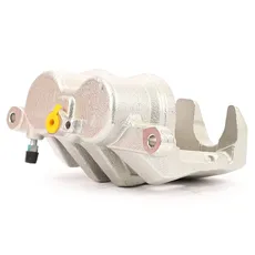Суппорт тормозной SPEEDMATE SMBC1242