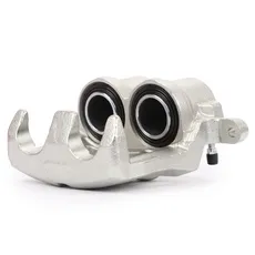 Суппорт тормозной SPEEDMATE SMBC1244