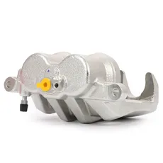 Суппорт тормозной SPEEDMATE SMBC1244