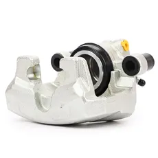 Суппорт тормозной SPEEDMATE SMBC1278