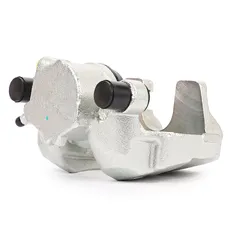 Суппорт тормозной SPEEDMATE SMBC1278