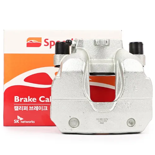 Суппорт тормозной SPEEDMATE SMBC1278