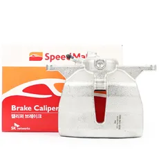 Суппорт тормозной SPEEDMATE SMBC908