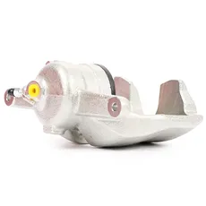 Суппорт тормозной SPEEDMATE SMBC908