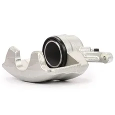 Суппорт тормозной SPEEDMATE SMBC1076