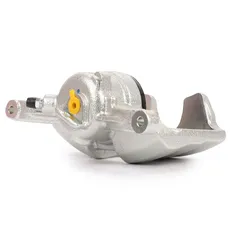 Суппорт тормозной SPEEDMATE SMBC1076