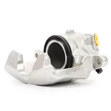 Суппорт тормозной SPEEDMATE SMBC1010