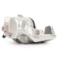 Суппорт тормозной SPEEDMATE SMBC1010