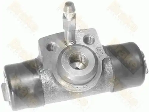 цилиндр тормозной раб. Skod WC1622BE BRAKE ENGINEERING