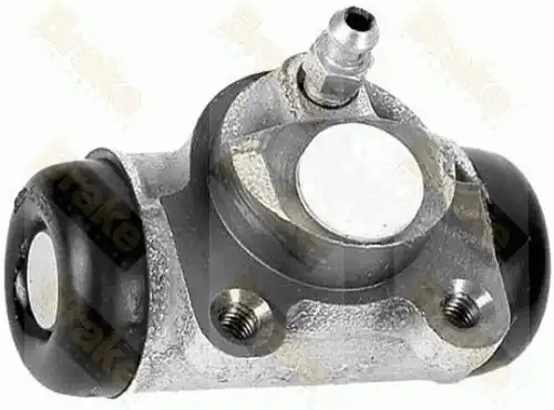 цилиндр тормозной раб. Citr WC1672BE BRAKE ENGINEERING