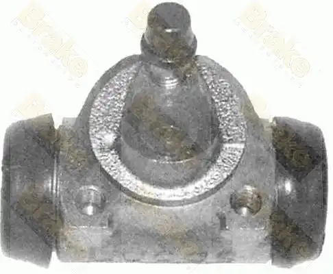 цилиндр тормозной раб. Ford WC1762BE BRAKE ENGINEERING