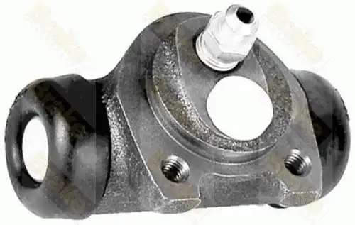 цилиндр тормозной раб. Ford WC1763BE BRAKE ENGINEERING