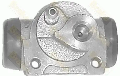 цилиндр тормозной раб. Niss WC1782BE BRAKE ENGINEERING