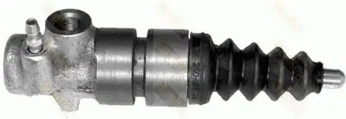 Цилиндр сцепления BRAKE ENGINEERING WC1912BE