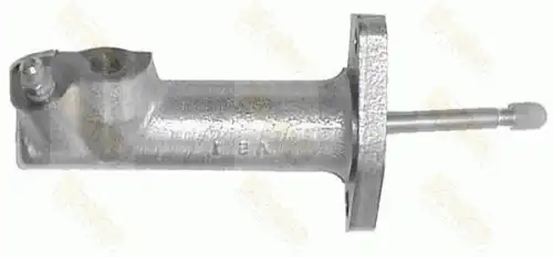 Цилиндр сцепления BRAKE ENGINEERING WC1913BE