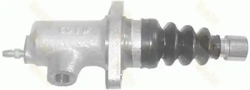 Цилиндр сцепления BRAKE ENGINEERING WC1914BE