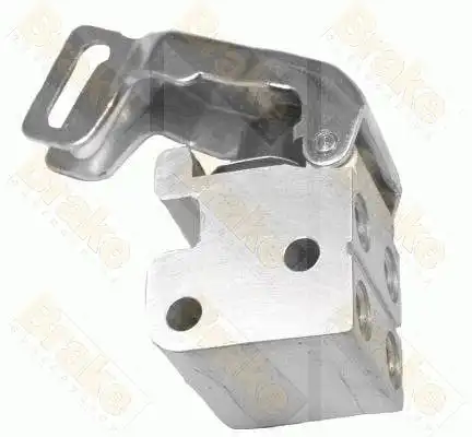 регулятор торм. сил VW WC1962BE BRAKE ENGINEERING