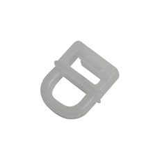 https://img.armtek.ru/img/article/817/8176795/230x230/8176795_0.webp