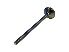 21528645 EXHAUST VALVE VOLVO