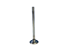 21528645 EXHAUST VALVE VOLVO