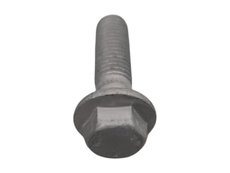 болт !M14x2x50 с фланцем \Volvo, RVI 984855