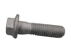 болт !M14x2x50 с фланцем \Volvo, RVI 984855