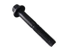 болт !фланцевый M8X1.25X50\VOLVO 984739
