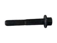 болт !фланцевый M8X1.25X50\VOLVO 984739