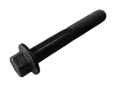болт !фланцевый M8X1.25X50\VOLVO 984739