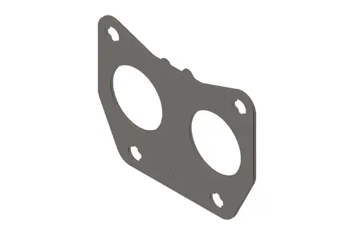 CUMMINS 5581736