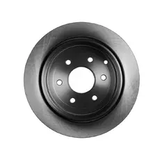 Тормозной диск MARSHALL M2000980