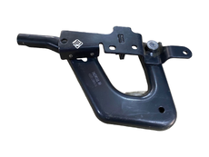ПЕТЛЯ 84104144 VOLVO