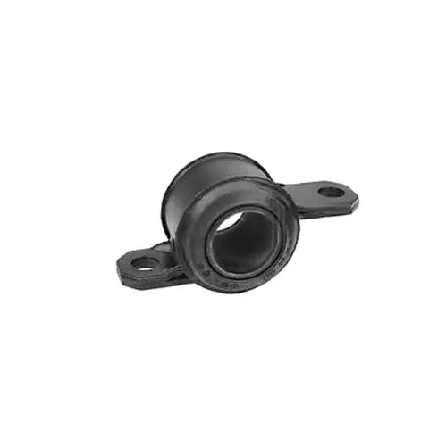 САЙЛЕНТБЛОК AR 3523 94 PSA