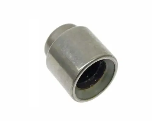 Автозапчасть 4100015100 INA